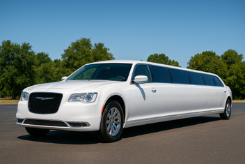 Grand Rapids Exotic Cars