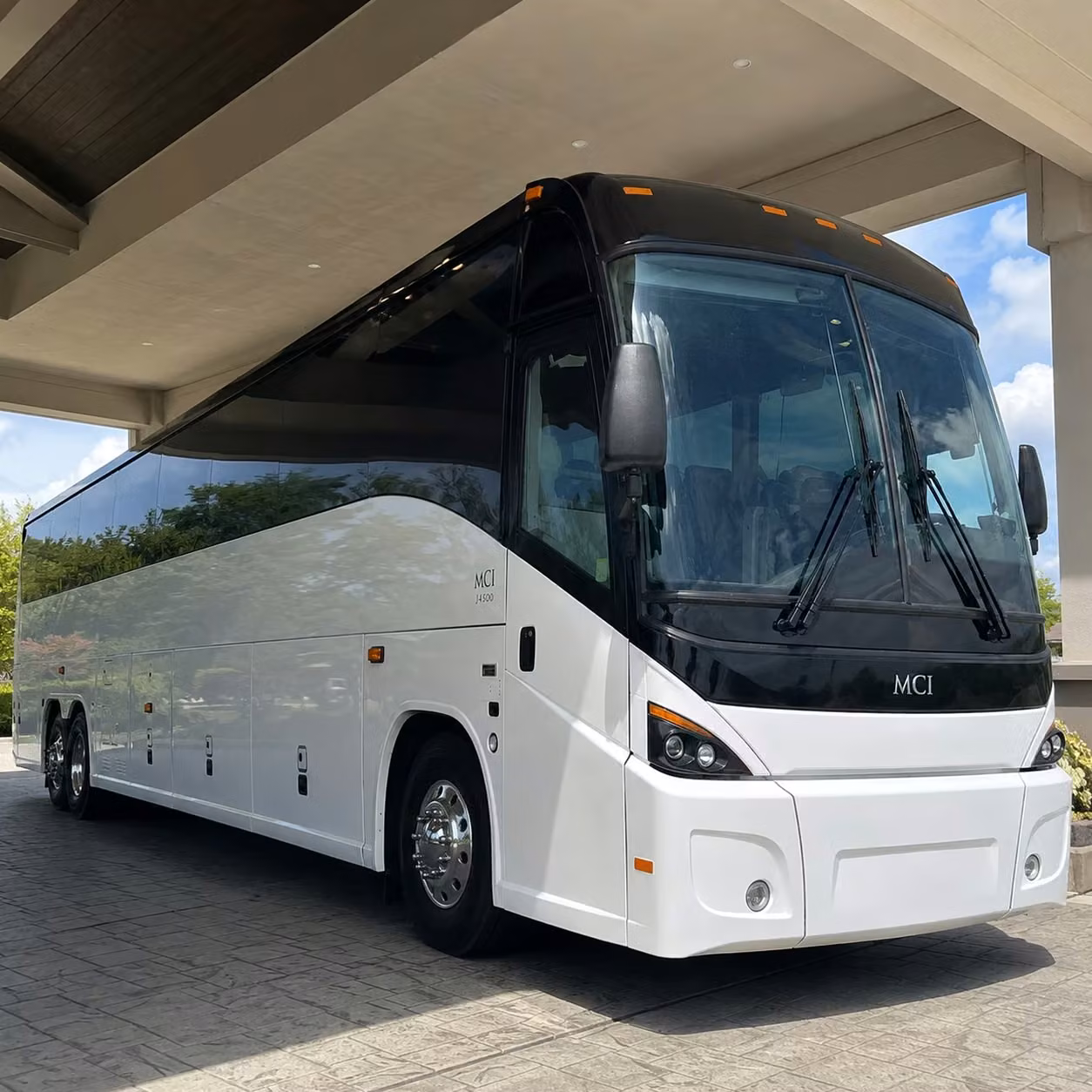 book airport transportation in grand rapids or any city nearby