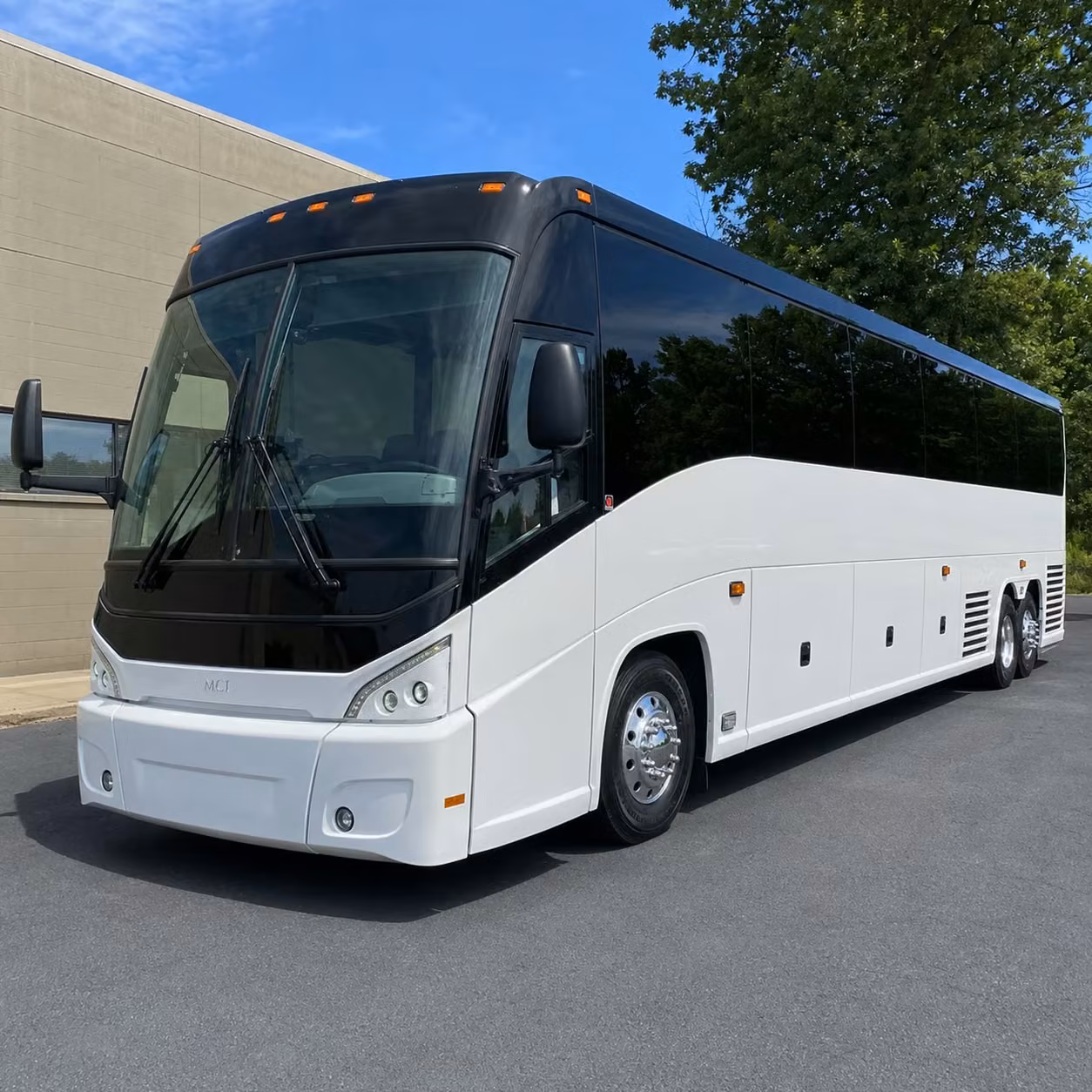book government military transportation in grand rapids or any city nearby