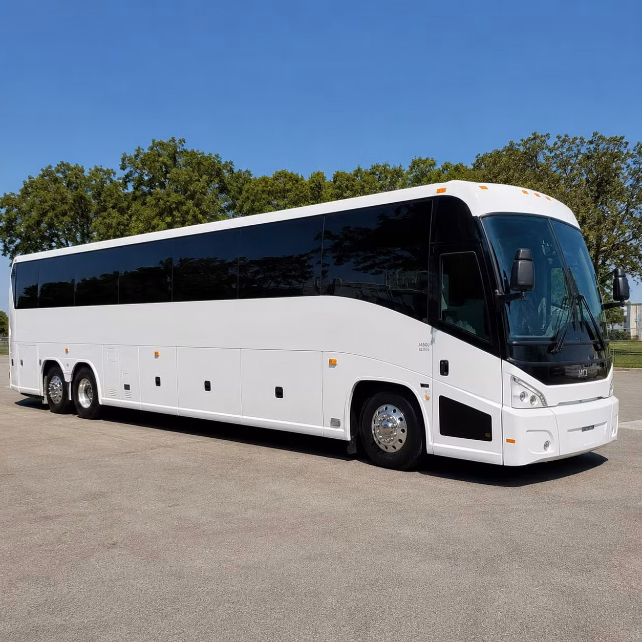book long distance transportation in grand rapids or any city nearby