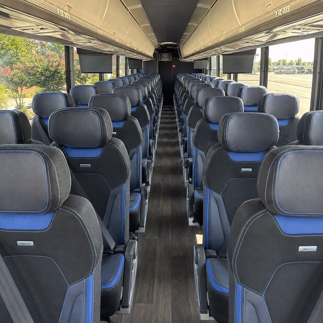 book wedding transportation in grand rapids or any city nearby