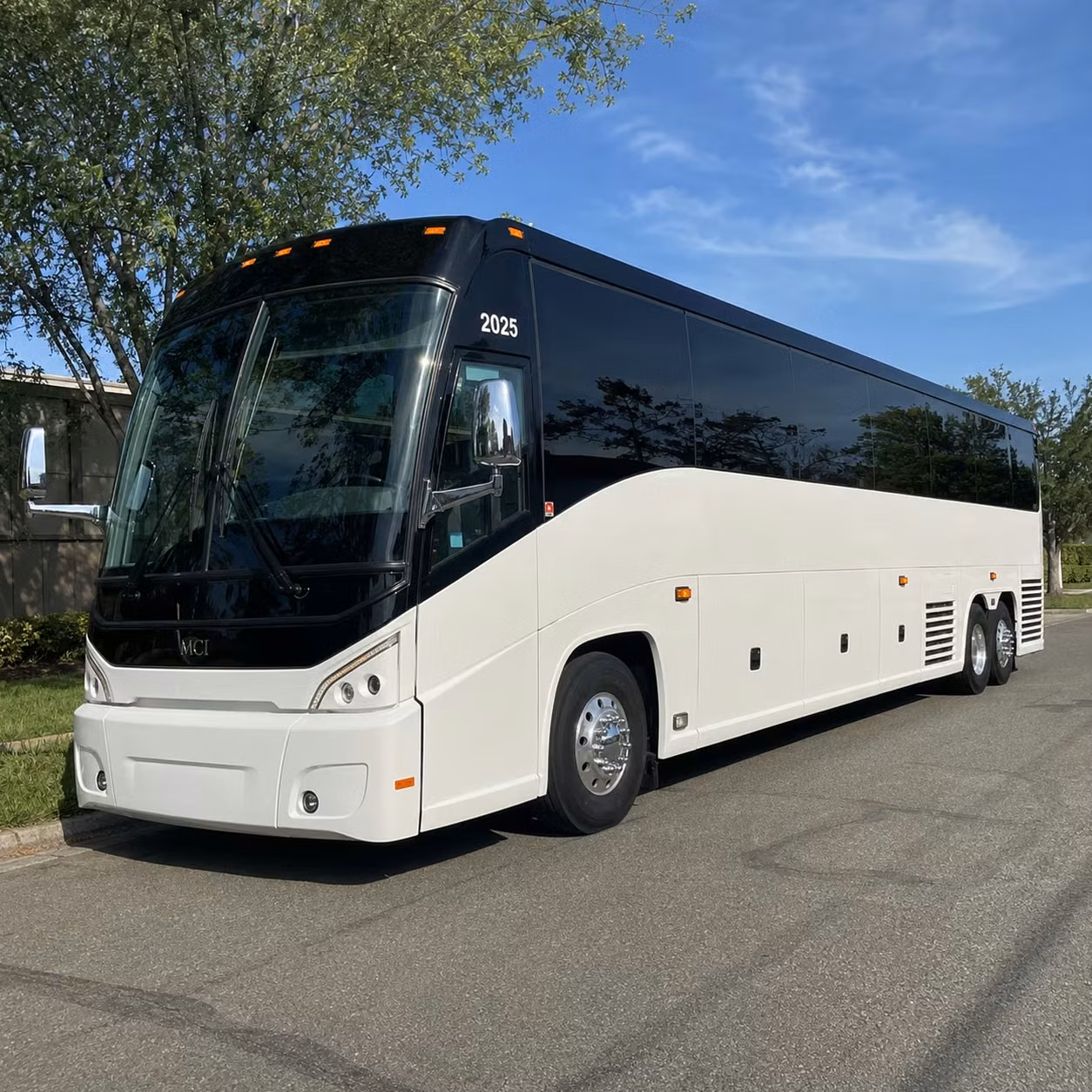 busrentalgrandrapids com can handle shuttle transportation for events at devos place and other grand rapids venues