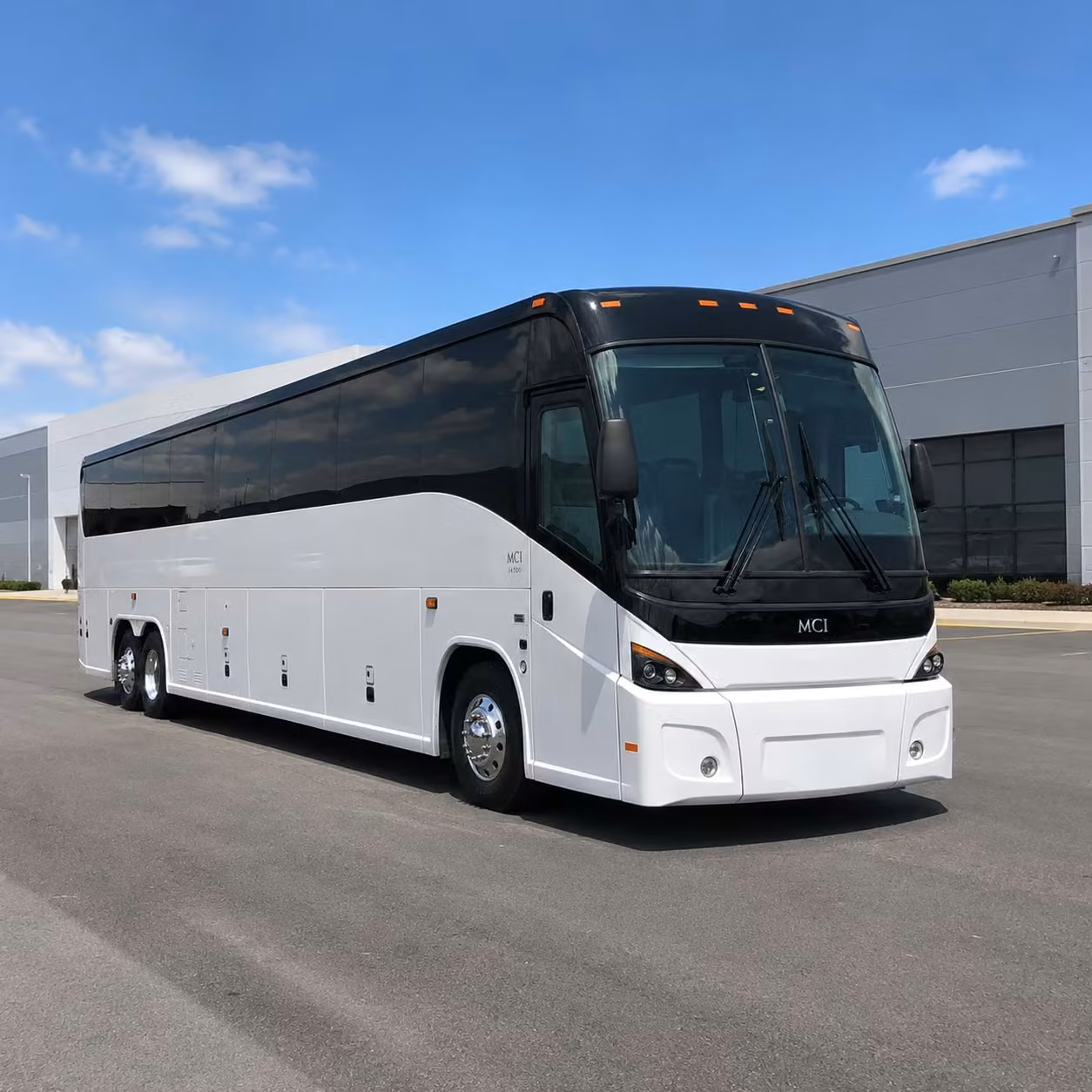 busrentalgrandrapids com makes finding corporate shuttle service for grand rapids events simple