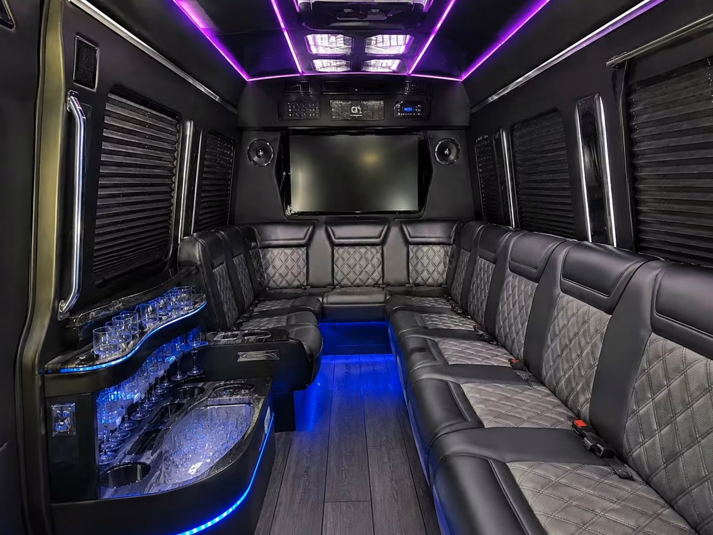 busrentalgrandrapids com will help you book field trip transportation to grand rapids area sports and recreation venues