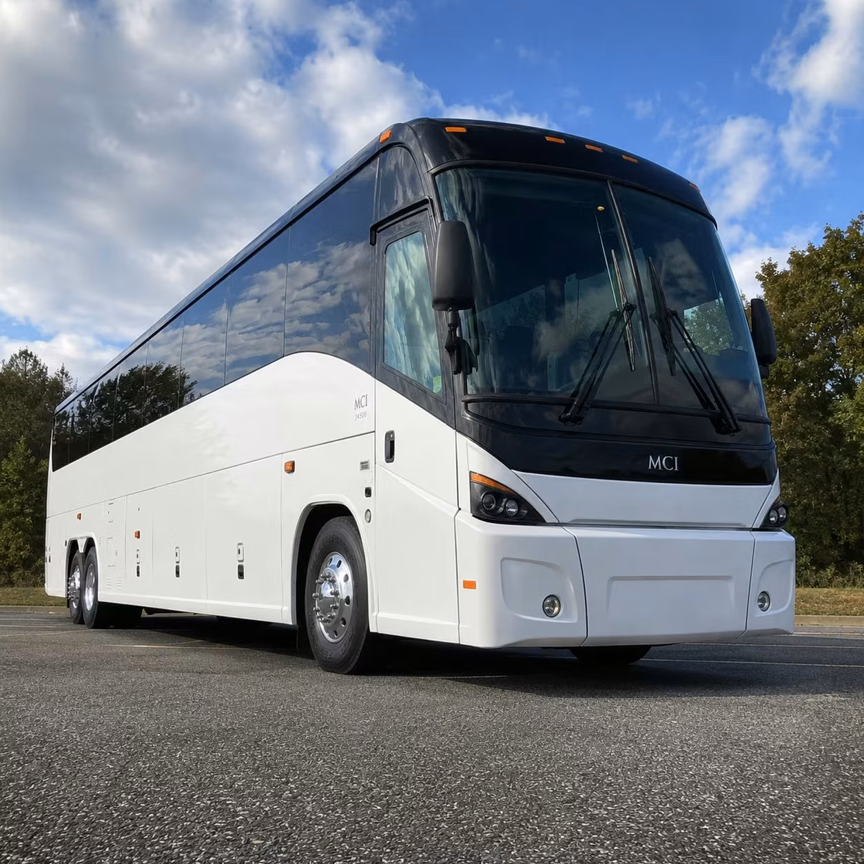 daily commuter shuttles along grand rapids busiest corridors