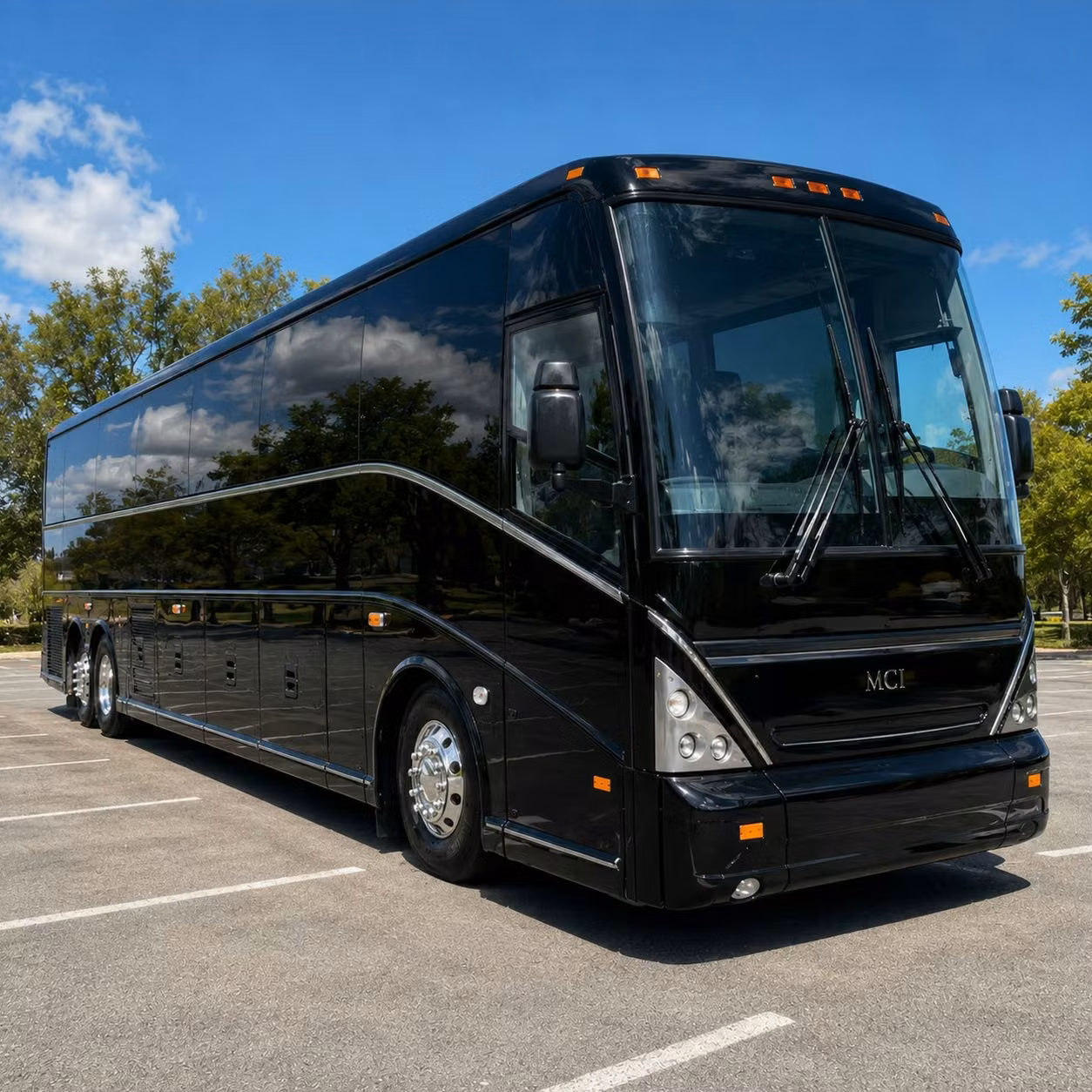 get your group to van andel arena without the parking nightmare