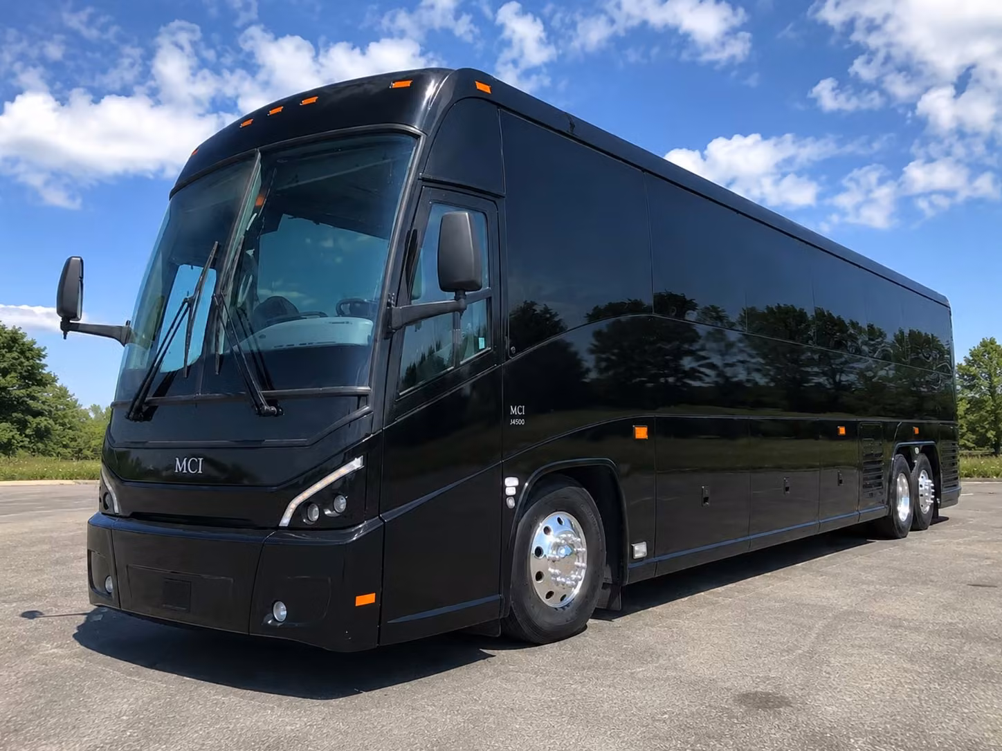grand rapids airport transfers and executive transportation