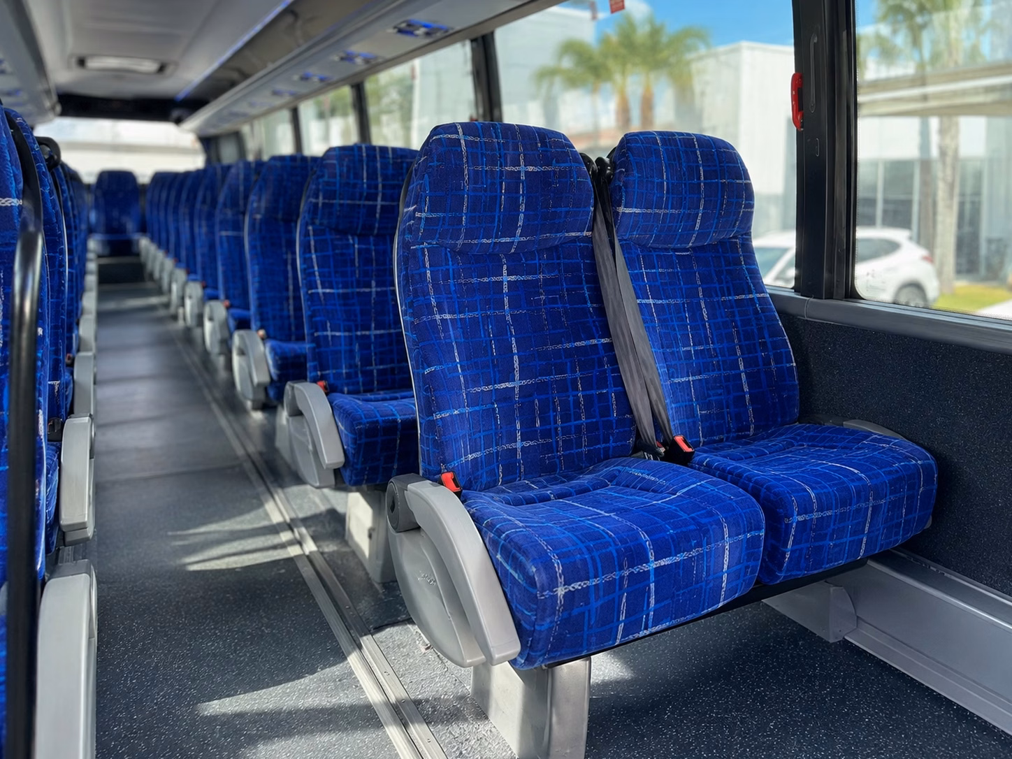 grand rapids prom venues your bus can take you to in style