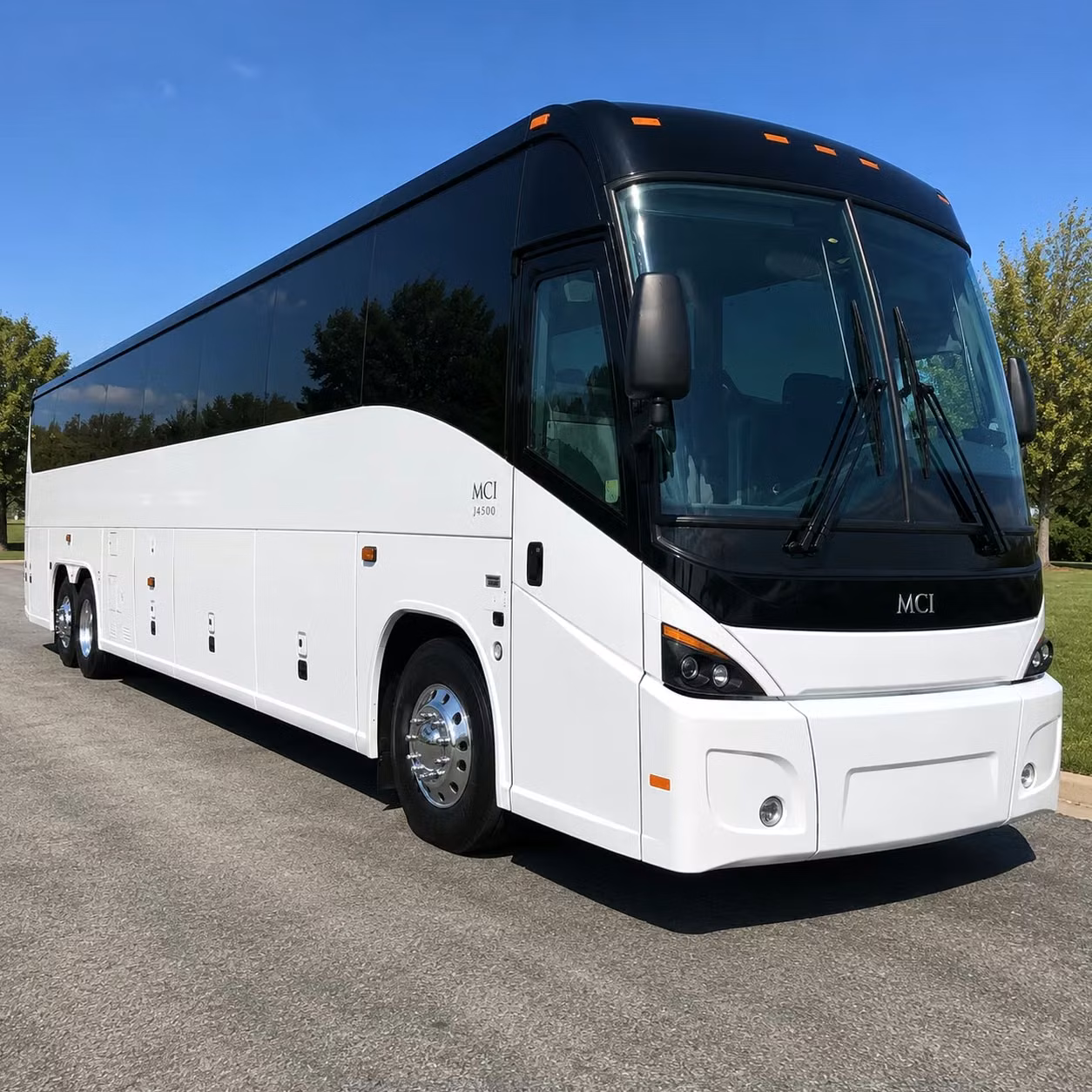group airport transfers to and from gerald r ford international airport made simple