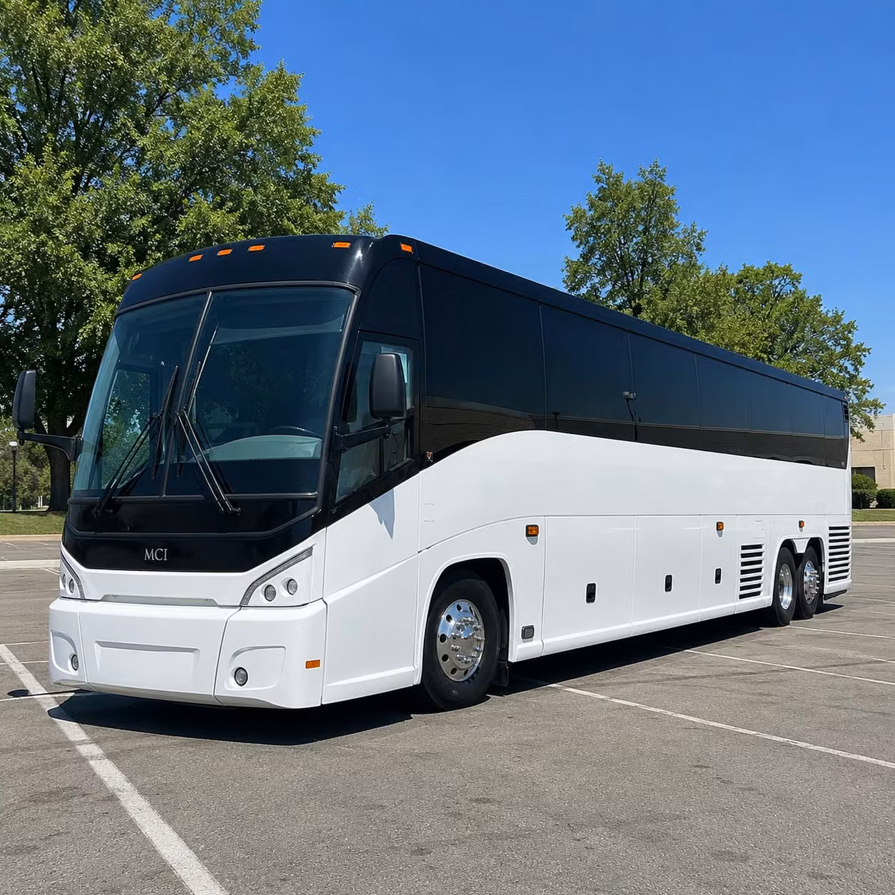 it s easier than ever to book recurring government military shuttle services in grand rapids