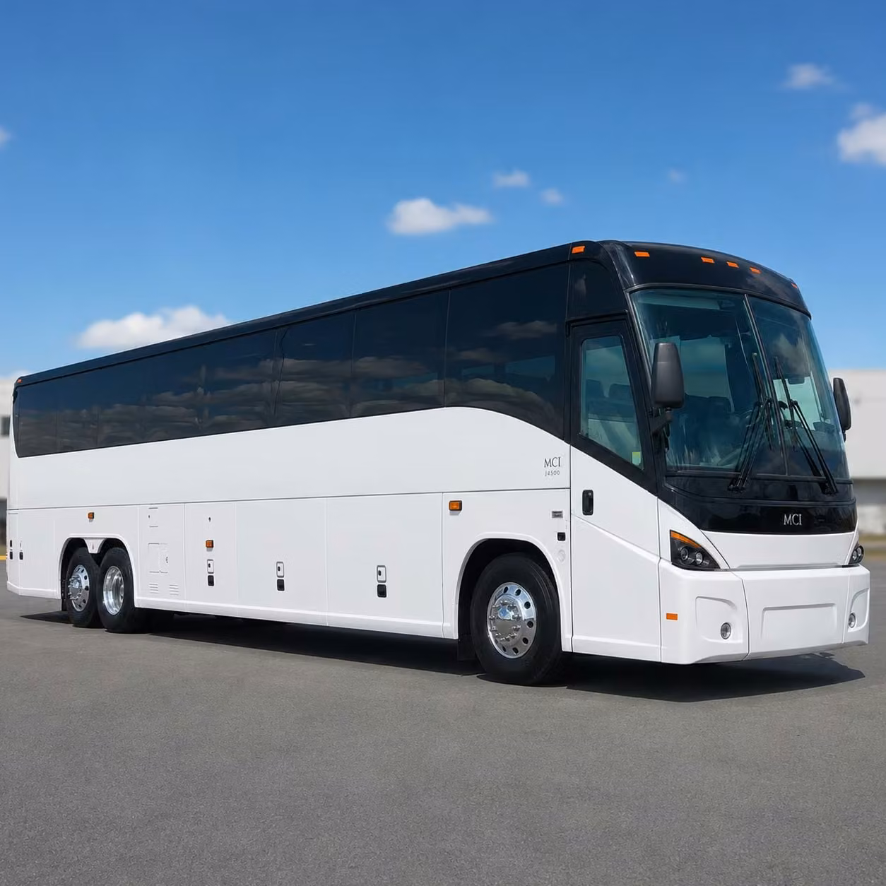 long distance airport transfers from grand rapids to anywhere in michigan