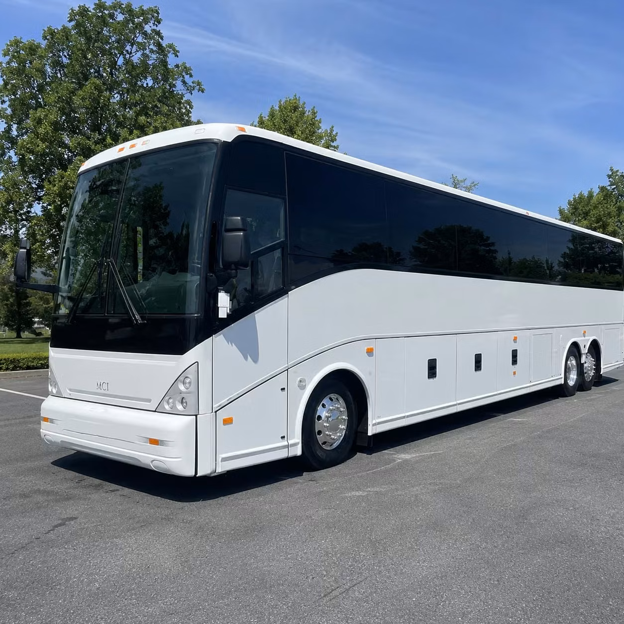 one search for your grand rapids group trip