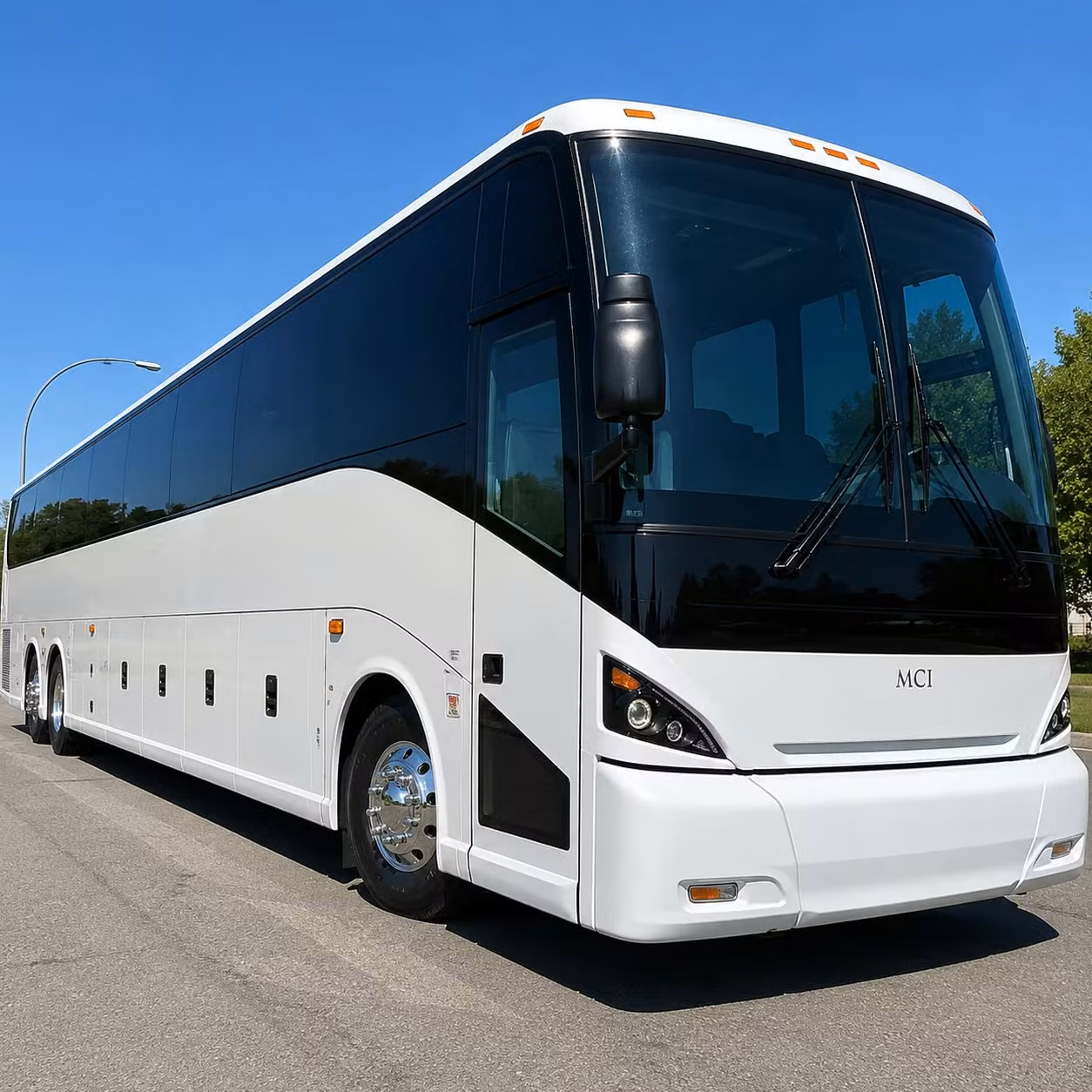 prom homecoming bus rentals in grand rapids
