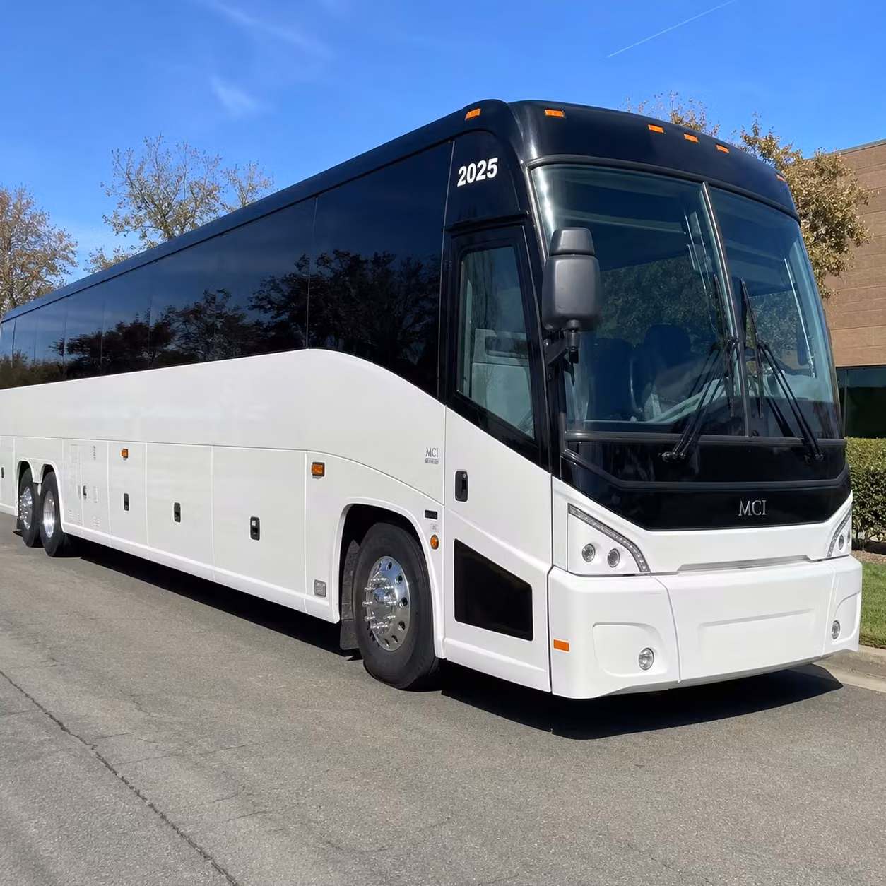 senior ministry and accessible church transportation in grand rapids