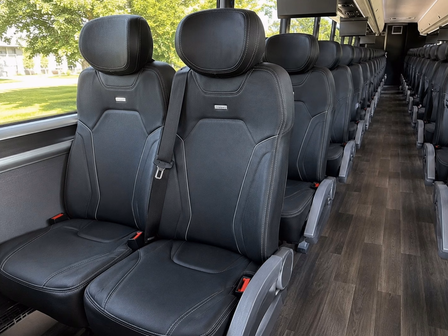 start your grand rapids prom night at the right pickup spot