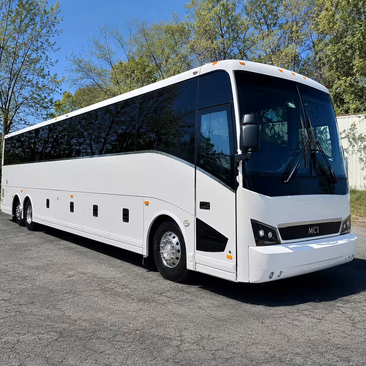 sunday shuttle services for grand rapids congregations