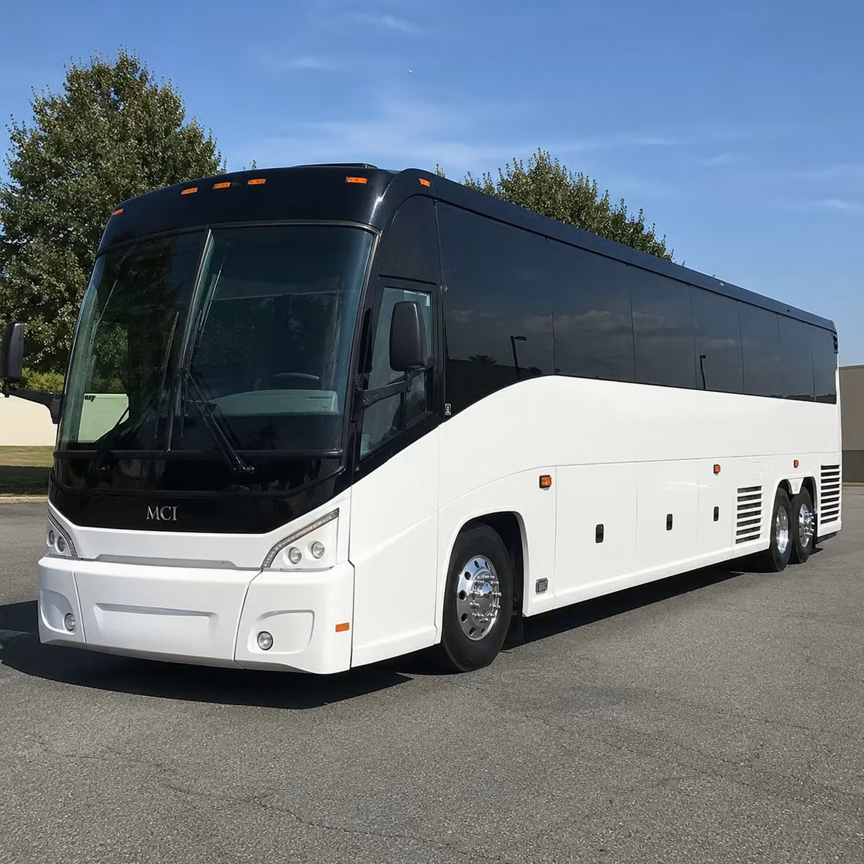 why grand rapids government agencies rely on busrentalgrandrapids com for group transportation logistics