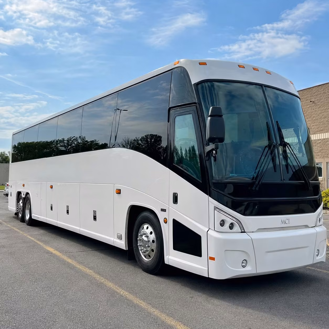 winery tours casino trips and weekend getaways from grand rapids
