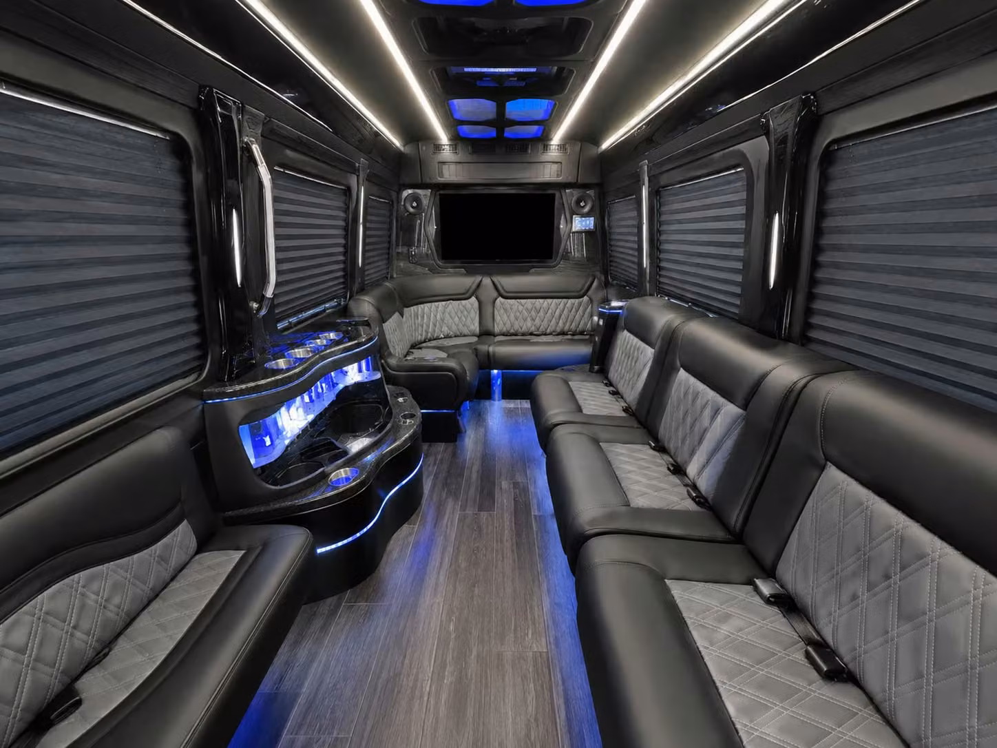 with one form you can compare employee transportation options across west michigan